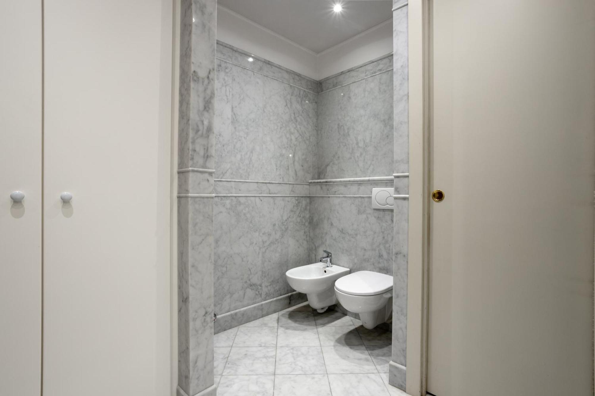 Charming Apartment In The Centre Of Lucca! Zewnętrze zdjęcie
